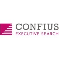 Confius Executive Search