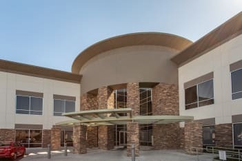 Main image of building Coronado Center Drive 871
