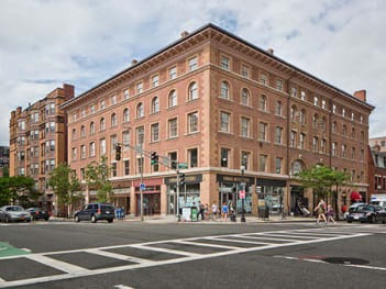 Main image of building Boston Street 800