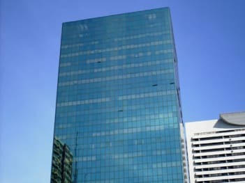 Main image of building Avenida Paulista 37