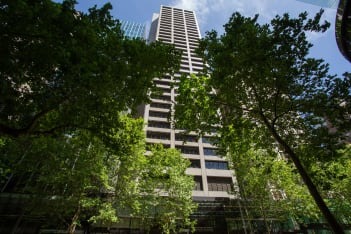 Main image of building Collins Street 367