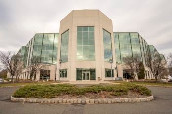Main image of building Commerce Drive 20