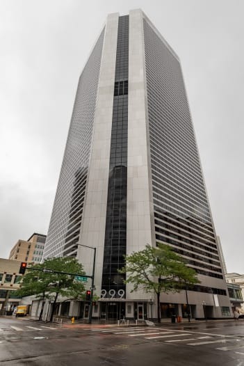 Main image of building 18th Street 999