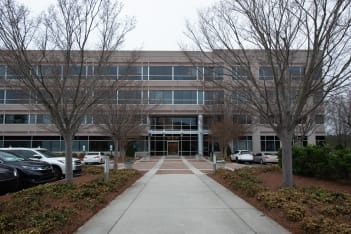 Main image of building Imperial Business Park Drive 10260