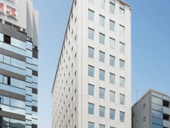 Main image of building Meieki-dori 147