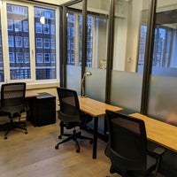  Image of office