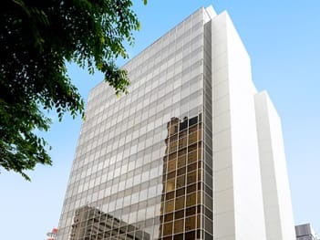 Main image of building Sendai-Nishi Road 5c
